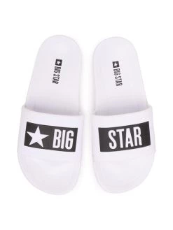 Big Star Shoes Γυναίκες Παντόφλες DD274A264 Λευκό Λευκό 10 Big Star Shoes Γυναίκες Παντόφλες DD274A264 Λευκό Λευκό -Big Star Shoes Sales Store unnamed file 4142