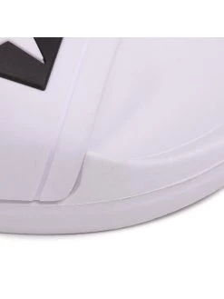 Big Star Shoes Γυναίκες Παντόφλες DD274A264 Λευκό Λευκό 11 Big Star Shoes Γυναίκες Παντόφλες DD274A264 Λευκό Λευκό -Big Star Shoes Sales Store unnamed file 4143