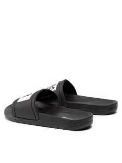 Big Star Shoes Γυναίκες Παντόφλες DD274A266 Μαύρο Μαύρο 8 Big Star Shoes Γυναίκες Παντόφλες DD274A266 Μαύρο Μαύρο -Big Star Shoes Sales Store unnamed file 4146