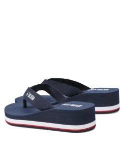 Big Star Shoes Γυναίκες Σαγιονάρες JJ274A331 Σκούρο μπλε Σκούρο μπλε -Big Star Shoes Sales Store unnamed file 415