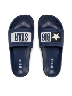 Big Star Shoes Γυναίκες Παντόφλες DD274A265 Σκούρο μπλε Σκούρο μπλε 11 Big Star Shoes Γυναίκες Παντόφλες DD274A265 Σκούρο μπλε Σκούρο μπλε -Big Star Shoes Sales Store unnamed file 4155
