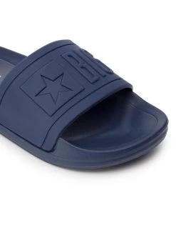 Big Star Shoes Γυναίκες Παντόφλες DD274A269 Σκούρο μπλε Σκούρο μπλε 11 Big Star Shoes Γυναίκες Παντόφλες DD274A269 Σκούρο μπλε Σκούρο μπλε -Big Star Shoes Sales Store unnamed file 4161