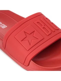 Big Star Shoes Γυναίκες Παντόφλες DD274A270 Κόκκινο Κόκκινο 10 Big Star Shoes Γυναίκες Παντόφλες DD274A270 Κόκκινο Κόκκινο -Big Star Shoes Sales Store unnamed file 4166