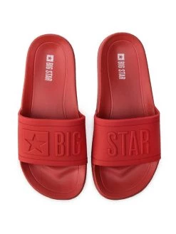 Big Star Shoes Γυναίκες Παντόφλες DD274A270 Κόκκινο Κόκκινο 11 Big Star Shoes Γυναίκες Παντόφλες DD274A270 Κόκκινο Κόκκινο -Big Star Shoes Sales Store unnamed file 4167