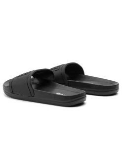 Big Star Shoes Γυναίκες Παντόφλες DD274A271 Μαύρο Μαύρο 8 Big Star Shoes Γυναίκες Παντόφλες DD274A271 Μαύρο Μαύρο -Big Star Shoes Sales Store unnamed file 4170
