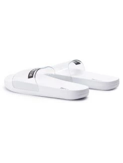 Big Star Shoes Γυναίκες Παντόφλες DD274A258 Λευκό Λευκό 8 Big Star Shoes Γυναίκες Παντόφλες DD274A258 Λευκό Λευκό -Big Star Shoes Sales Store unnamed file 4176