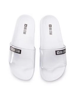 Big Star Shoes Γυναίκες Παντόφλες DD274A258 Λευκό Λευκό 10 Big Star Shoes Γυναίκες Παντόφλες DD274A258 Λευκό Λευκό -Big Star Shoes Sales Store unnamed file 4178