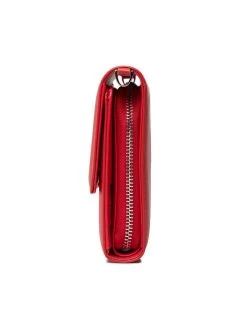 Big Star Shoes Γυναίκες Τσάντες Χιαστί Τσάντα II674003 Κόκκινο Κόκκινο -Big Star Shoes Sales Store unnamed file 4189