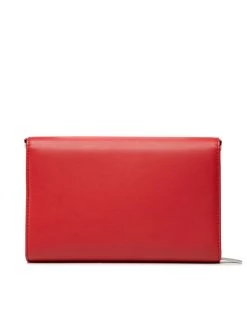 Big Star Shoes Γυναίκες Τσάντες Χιαστί Τσάντα II674003 Κόκκινο Κόκκινο -Big Star Shoes Sales Store unnamed file 4190