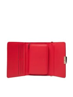 Big Star Shoes Γυναίκες Τσάντες Χιαστί Τσάντα II674003 Κόκκινο Κόκκινο -Big Star Shoes Sales Store unnamed file 4191