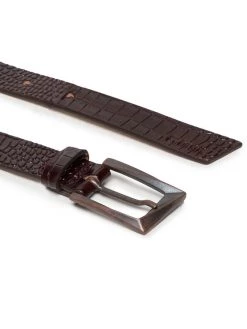 Big Star Shoes Sales Store -Big Star Shoes Sales Store unnamed file 4193