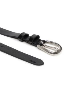 Big Star Shoes Sales Store -Big Star Shoes Sales Store unnamed file 4195