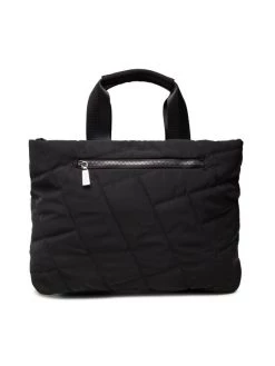 Big Star Shoes Γυναίκες Τσάντες Shoppers Τσάντα II574023 Μαύρο Μαύρο 10 Big Star Shoes Γυναίκες Τσάντες Shoppers Τσάντα II574023 Μαύρο Μαύρο -Big Star Shoes Sales Store unnamed file 4200