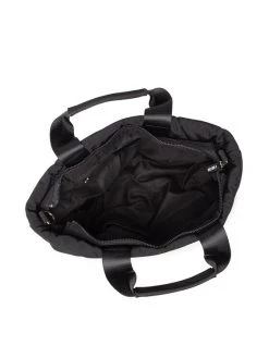 Big Star Shoes Γυναίκες Τσάντες Shoppers Τσάντα II574023 Μαύρο Μαύρο 11 Big Star Shoes Γυναίκες Τσάντες Shoppers Τσάντα II574023 Μαύρο Μαύρο -Big Star Shoes Sales Store unnamed file 4201