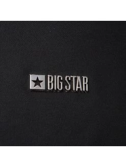 Big Star Shoes Γυναίκες Ταξιδίου Σακίδιο II574021 Μαύρο Μαύρο 8 Big Star Shoes Γυναίκες Ταξιδίου Σακίδιο II574021 Μαύρο Μαύρο -Big Star Shoes Sales Store unnamed file 4204