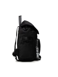 Big Star Shoes Γυναίκες Ταξιδίου Σακίδιο II574021 Μαύρο Μαύρο 9 Big Star Shoes Γυναίκες Ταξιδίου Σακίδιο II574021 Μαύρο Μαύρο -Big Star Shoes Sales Store unnamed file 4205