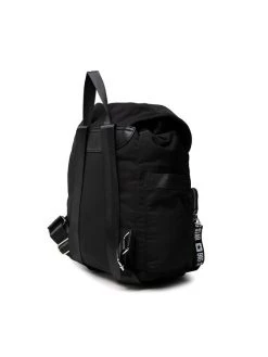 Big Star Shoes Γυναίκες Ταξιδίου Σακίδιο II574021 Μαύρο Μαύρο 10 Big Star Shoes Γυναίκες Ταξιδίου Σακίδιο II574021 Μαύρο Μαύρο -Big Star Shoes Sales Store unnamed file 4206