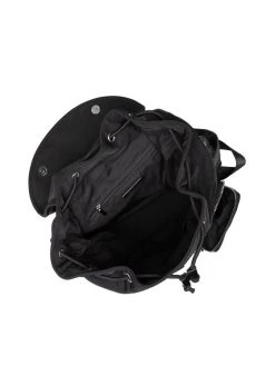 Big Star Shoes Γυναίκες Ταξιδίου Σακίδιο II574021 Μαύρο Μαύρο 11 Big Star Shoes Γυναίκες Ταξιδίου Σακίδιο II574021 Μαύρο Μαύρο -Big Star Shoes Sales Store unnamed file 4207