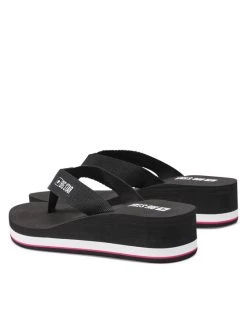 Big Star Shoes Γυναίκες Σαγιονάρες JJ274A332 Μαύρο Μαύρο 8 Big Star Shoes Γυναίκες Σαγιονάρες JJ274A332 Μαύρο Μαύρο -Big Star Shoes Sales Store unnamed file 421