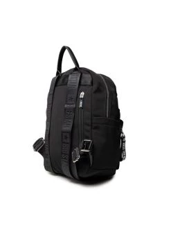 Big Star Shoes Γυναίκες Σακίδια Πλάτης Σακίδιο II574016 Μαύρο Μαύρο -Big Star Shoes Sales Store unnamed file 4212