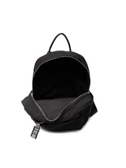 Big Star Shoes Γυναίκες Σακίδια Πλάτης Σακίδιο II574016 Μαύρο Μαύρο -Big Star Shoes Sales Store unnamed file 4213