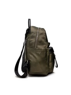 Big Star Shoes Γυναίκες Σακίδια Πλάτης Σακίδιο II574018 Πράσινο Πράσινο -Big Star Shoes Sales Store unnamed file 4217