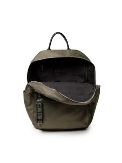 Big Star Shoes Γυναίκες Σακίδια Πλάτης Σακίδιο II574018 Πράσινο Πράσινο -Big Star Shoes Sales Store unnamed file 4219