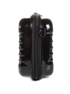 Big Star Shoes Γυναίκες Τσάντες Mini Τσάντα GG574167 Μαύρο Μαύρο 8 Big Star Shoes Γυναίκες Τσάντες Mini Τσάντα GG574167 Μαύρο Μαύρο -Big Star Shoes Sales Store unnamed file 4225