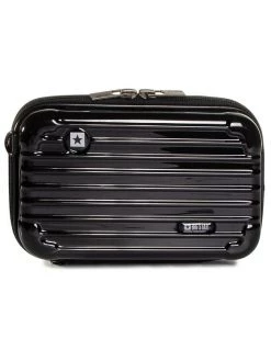 Big Star Shoes Γυναίκες Τσάντες Mini Τσάντα GG574167 Μαύρο Μαύρο 10 Big Star Shoes Γυναίκες Τσάντες Mini Τσάντα GG574167 Μαύρο Μαύρο -Big Star Shoes Sales Store unnamed file 4227