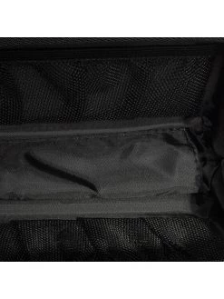 Big Star Shoes Γυναίκες Τσάντες Mini Τσάντα GG574167 Μαύρο Μαύρο 11 Big Star Shoes Γυναίκες Τσάντες Mini Τσάντα GG574167 Μαύρο Μαύρο -Big Star Shoes Sales Store unnamed file 4228