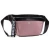Big Star Shoes Γυναίκες Τσαντάκια Μέσης Τσαντάκι μέσης GG574150 Ροζ Ροζ