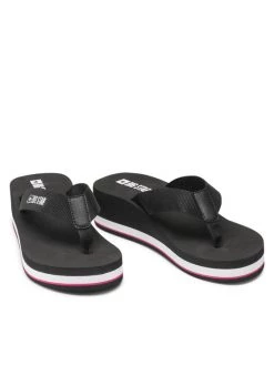 Big Star Shoes Γυναίκες Σαγιονάρες JJ274A332 Μαύρο Μαύρο 10 Big Star Shoes Γυναίκες Σαγιονάρες JJ274A332 Μαύρο Μαύρο -Big Star Shoes Sales Store unnamed file 423