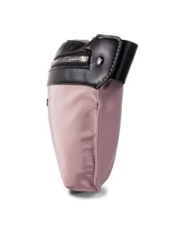 Big Star Shoes Γυναίκες Τσαντάκια Μέσης Τσαντάκι μέσης GG574150 Ροζ Ροζ 7 Big Star Shoes Γυναίκες Τσαντάκια Μέσης Τσαντάκι μέσης GG574150 Ροζ Ροζ -Big Star Shoes Sales Store unnamed file 4231