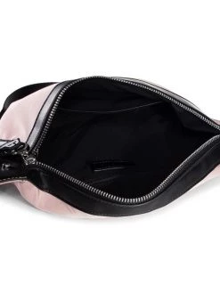 Big Star Shoes Γυναίκες Τσαντάκια Μέσης Τσαντάκι μέσης GG574150 Ροζ Ροζ 9 Big Star Shoes Γυναίκες Τσαντάκια Μέσης Τσαντάκι μέσης GG574150 Ροζ Ροζ -Big Star Shoes Sales Store unnamed file 4233