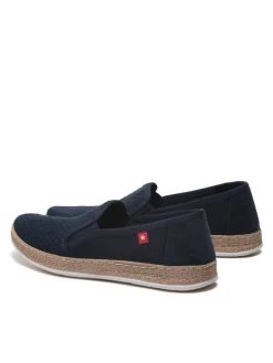 Big Star Shoes Γυναίκες Κλειστά Παπούτσια Κλειστά παπούτσια FF276053 Σκούρο μπλε Σκούρο μπλε 8 Big Star Shoes Γυναίκες Κλειστά Παπούτσια Κλειστά παπούτσια FF276053 Σκούρο μπλε Σκούρο μπλε -Big Star Shoes Sales Store unnamed file 4236