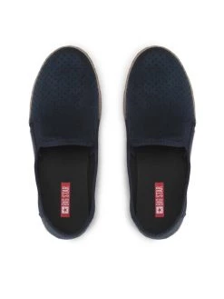 Big Star Shoes Γυναίκες Κλειστά Παπούτσια Κλειστά παπούτσια FF276053 Σκούρο μπλε Σκούρο μπλε 10 Big Star Shoes Γυναίκες Κλειστά Παπούτσια Κλειστά παπούτσια FF276053 Σκούρο μπλε Σκούρο μπλε -Big Star Shoes Sales Store unnamed file 4238