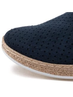 Big Star Shoes Γυναίκες Κλειστά Παπούτσια Κλειστά παπούτσια FF276053 Σκούρο μπλε Σκούρο μπλε 11 Big Star Shoes Γυναίκες Κλειστά Παπούτσια Κλειστά παπούτσια FF276053 Σκούρο μπλε Σκούρο μπλε -Big Star Shoes Sales Store unnamed file 4239