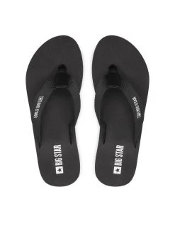 Big Star Shoes Γυναίκες Σαγιονάρες JJ274A332 Μαύρο Μαύρο 11 Big Star Shoes Γυναίκες Σαγιονάρες JJ274A332 Μαύρο Μαύρο -Big Star Shoes Sales Store unnamed file 424