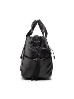 Big Star Shoes Γυναίκες Τσάντες με Χερούλι Τσάντα KK574014 Μαύρο Μαύρο 7 Big Star Shoes Γυναίκες Τσάντες με Χερούλι Τσάντα KK574014 Μαύρο Μαύρο -Big Star Shoes Sales Store unnamed file 4248