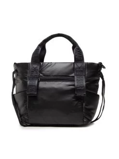 Big Star Shoes Γυναίκες Τσάντες με Χερούλι Τσάντα KK574014 Μαύρο Μαύρο 8 Big Star Shoes Γυναίκες Τσάντες με Χερούλι Τσάντα KK574014 Μαύρο Μαύρο -Big Star Shoes Sales Store unnamed file 4249