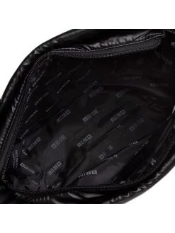 Big Star Shoes Γυναίκες Τσάντες με Χερούλι Τσάντα KK574014 Μαύρο Μαύρο 9 Big Star Shoes Γυναίκες Τσάντες με Χερούλι Τσάντα KK574014 Μαύρο Μαύρο -Big Star Shoes Sales Store unnamed file 4250