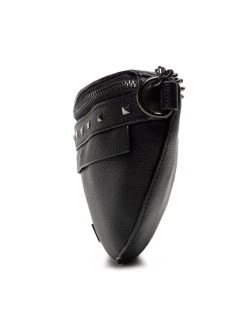 Big Star Shoes Γυναίκες Τσάντες Χιαστί Τσάντα KK574039 Μαύρο Μαύρο -Big Star Shoes Sales Store unnamed file 4253