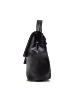 Big Star Shoes Γυναίκες Τσάντες με Χερούλι Τσάντα KK574008 Μαύρο Μαύρο 7 Big Star Shoes Γυναίκες Τσάντες με Χερούλι Τσάντα KK574008 Μαύρο Μαύρο -Big Star Shoes Sales Store unnamed file 4263