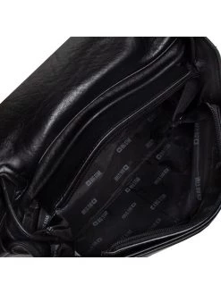 Big Star Shoes Γυναίκες Τσάντες με Χερούλι Τσάντα KK574008 Μαύρο Μαύρο 9 Big Star Shoes Γυναίκες Τσάντες με Χερούλι Τσάντα KK574008 Μαύρο Μαύρο -Big Star Shoes Sales Store unnamed file 4265