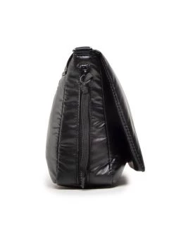 Big Star Shoes Γυναίκες Τσάντες Χιαστί Τσάντα KK574015 Μαύρο Μαύρο -Big Star Shoes Sales Store unnamed file 4268