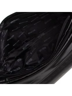 Big Star Shoes Γυναίκες Τσάντες Χιαστί Τσάντα KK574015 Μαύρο Μαύρο -Big Star Shoes Sales Store unnamed file 4270