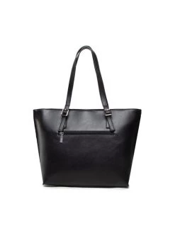 Big Star Shoes Γυναίκες Τσάντες με Χερούλι Τσάντα KK574010 Μαύρο Μαύρο 8 Big Star Shoes Γυναίκες Τσάντες με Χερούλι Τσάντα KK574010 Μαύρο Μαύρο -Big Star Shoes Sales Store unnamed file 4274