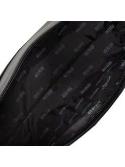 Big Star Shoes Γυναίκες Τσάντες με Χερούλι Τσάντα KK574010 Μαύρο Μαύρο 9 Big Star Shoes Γυναίκες Τσάντες με Χερούλι Τσάντα KK574010 Μαύρο Μαύρο -Big Star Shoes Sales Store unnamed file 4275