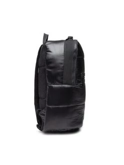 Big Star Shoes Γυναίκες Τσάντες για Laptop Σακίδιο KK574030 Μαύρο Μαύρο 7 Big Star Shoes Γυναίκες Τσάντες για Laptop Σακίδιο KK574030 Μαύρο Μαύρο -Big Star Shoes Sales Store unnamed file 4278