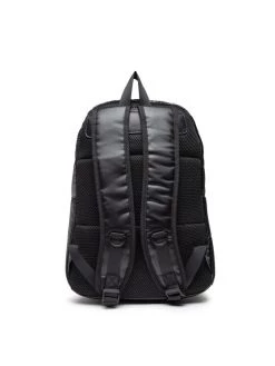 Big Star Shoes Γυναίκες Τσάντες για Laptop Σακίδιο KK574030 Μαύρο Μαύρο 8 Big Star Shoes Γυναίκες Τσάντες για Laptop Σακίδιο KK574030 Μαύρο Μαύρο -Big Star Shoes Sales Store unnamed file 4279